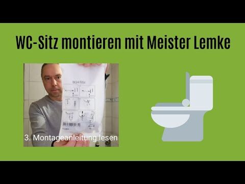 Edelstahlscharniere: Herstellerbewertungen im &Uuml;berblick