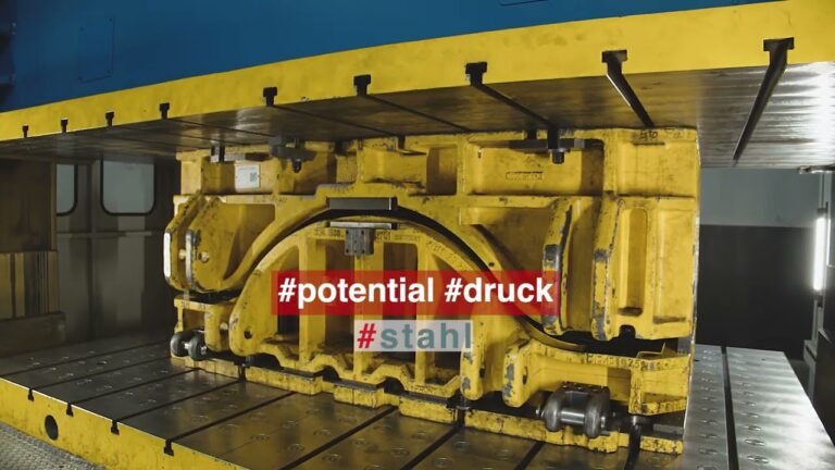 Vorteile von Edelstahl im Vergleich zu anderen Materialien