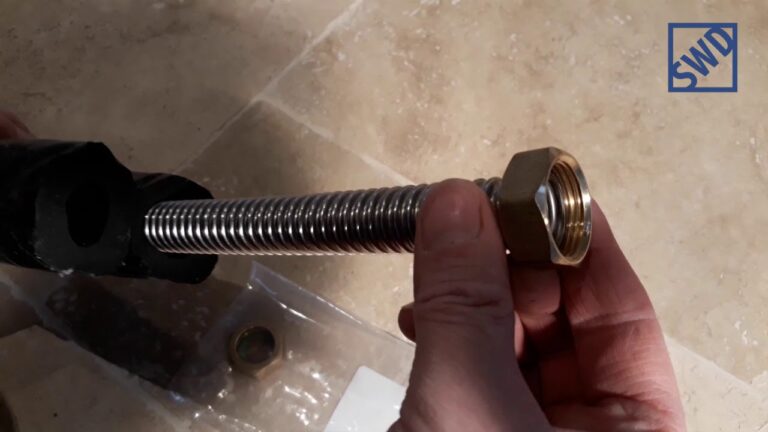 Edelstahldichtungen: Anwendungen und Vorteile