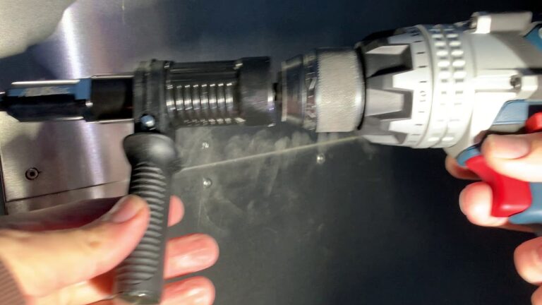 Edelstahlnieten in verschiedenen Gr&ouml;&szlig;en kaufen: Ihr umfassender Leitfaden