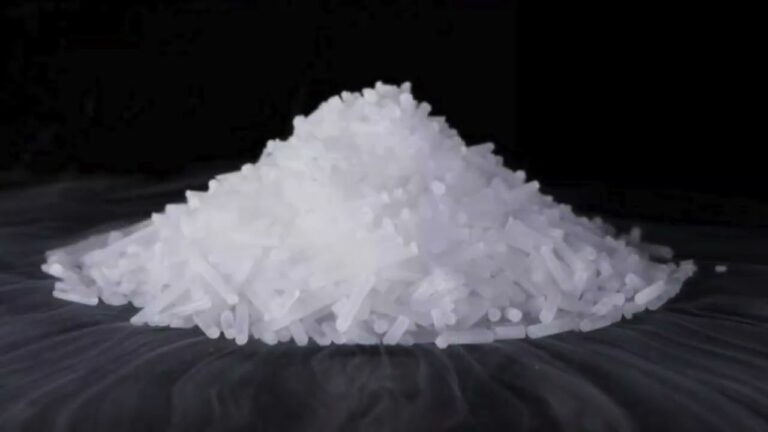 Vorteile von rostfreiem Stahl in der Industrie