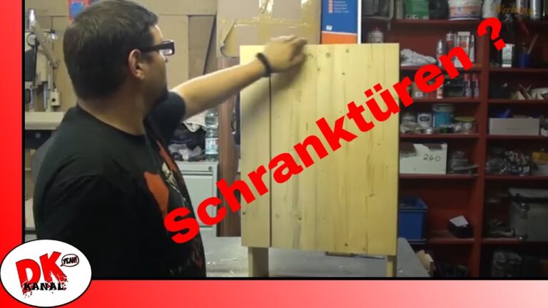 Edelstahlscharniere Online: Beste Angebote Entdecken