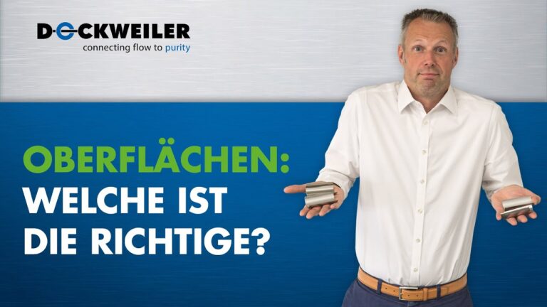 Edelstahlbleche im Qualit&auml;tsvergleich: Ein Leitfaden