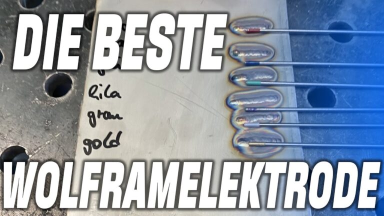 Edelstahllegierungen im Vergleich: Die besten Optionen entdecken