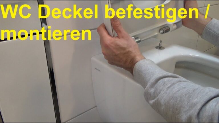 Edelstahlscharniere mit Garantie: Qualit&auml;t und Vertrauen vereint