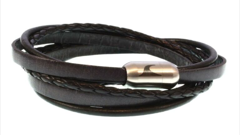 Rabatte auf Edelstahlketten im Gro&szlig;handel