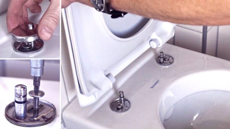 Edelstahlscharniere Zubeh&ouml;r g&uuml;nstig bestellen