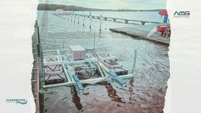 Schneller Versand von Edelstahlventilen