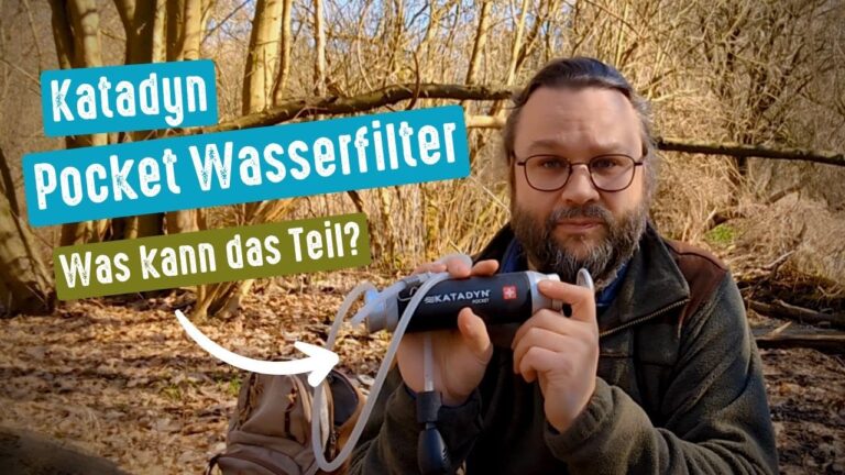 Edelstahlfilter vs. Keramikfilter: Ein umfassender Vergleich