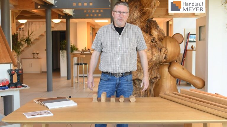 Zubeh&ouml;r f&uuml;r Edelstahlhalterungen effizient bestellen