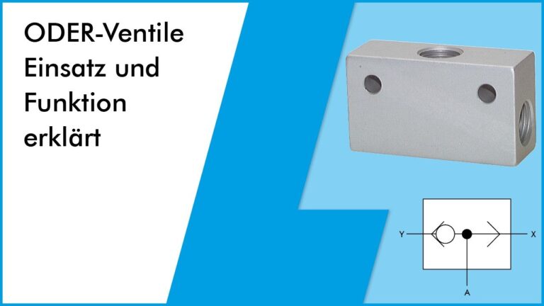 Vorteile von Edelstahlventilen f&uuml;r industrielle Anwendungen