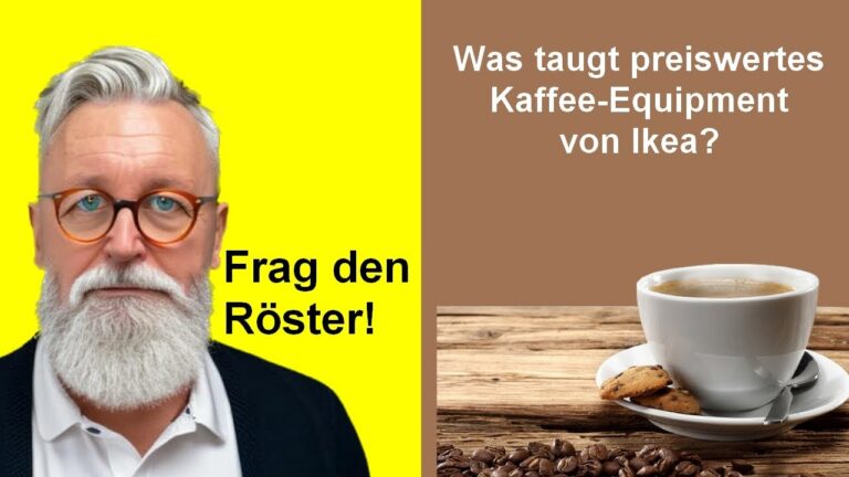 Zubeh&ouml;r f&uuml;r Edelstahlfilter kaufen: Tipps und Empfehlungen