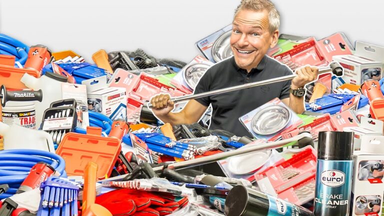 Edelstahlverbindungen effizient im Gro&szlig;handel bestellen